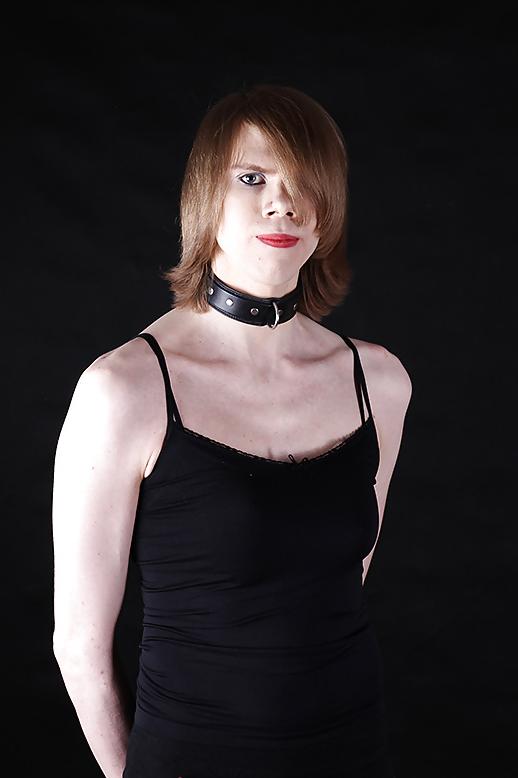 4P Fotoshoot 24.05.2014