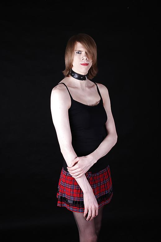 4P Fotoshoot 24.05.2014