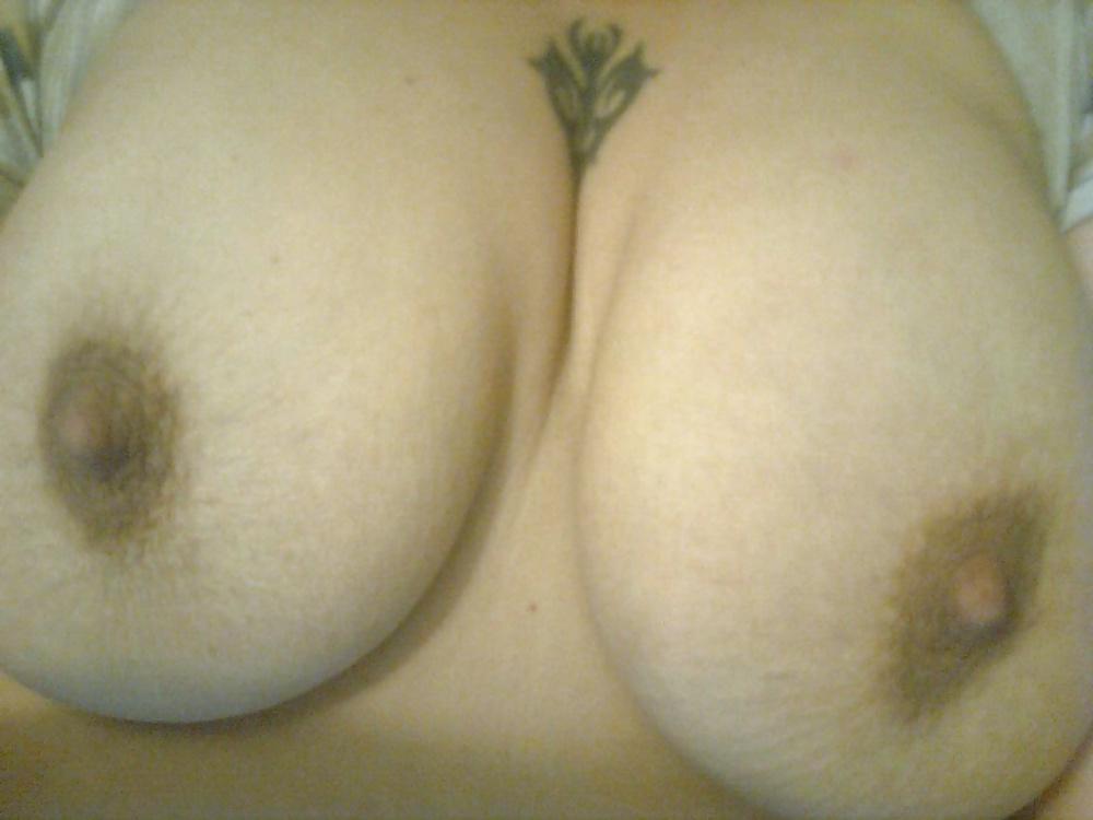 5P Hungarian mature woman