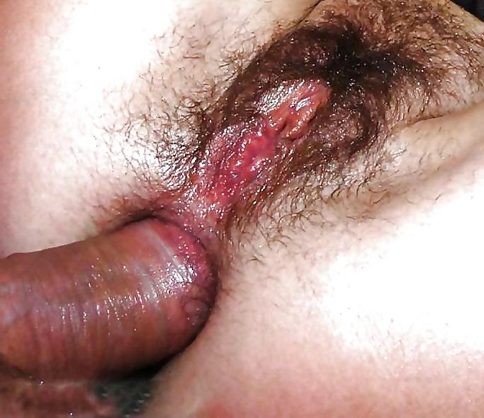 4P Midlands Married Slut - 1