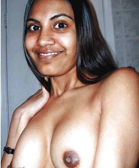 25P Indian aunty