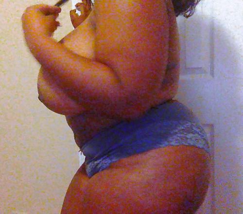 20P Amateur Tumblr Slut sexinerd21
