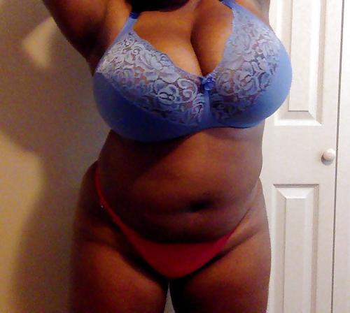 20P Amateur Tumblr Slut sexinerd21