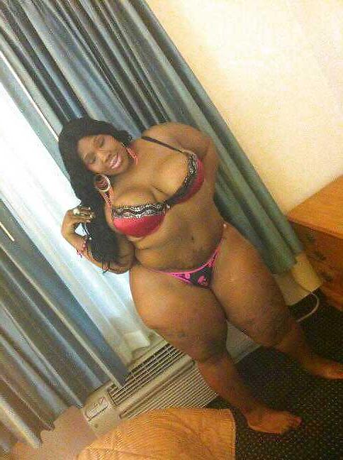 17P .......  ROBOT THICKNESS