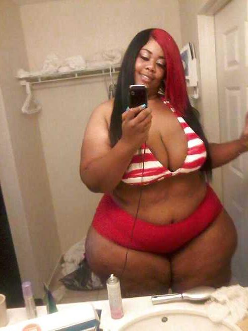 17P .......  ROBOT THICKNESS