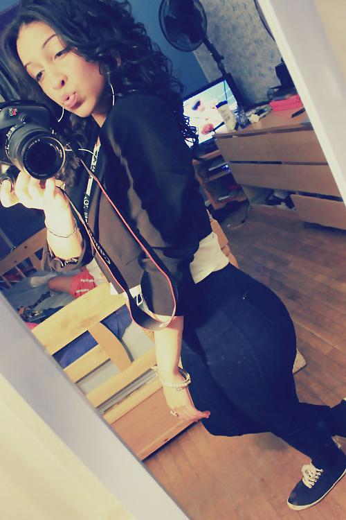 17P .......  ROBOT THICKNESS