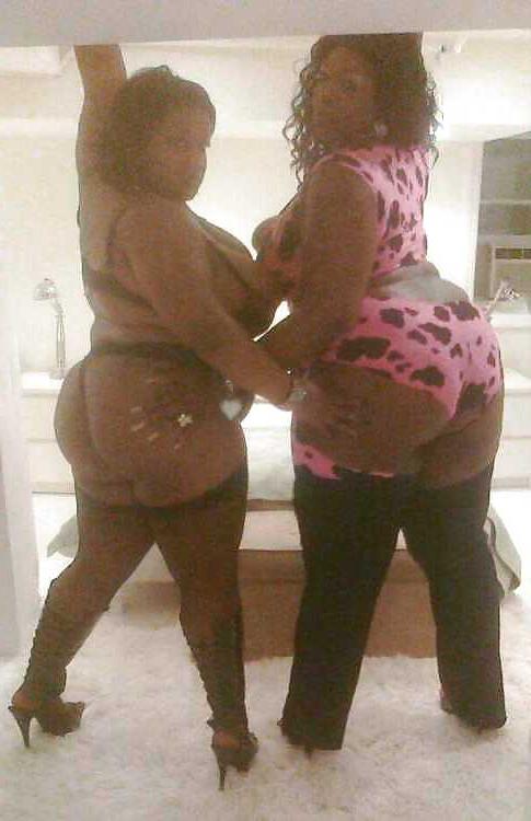17P .......  ROBOT THICKNESS