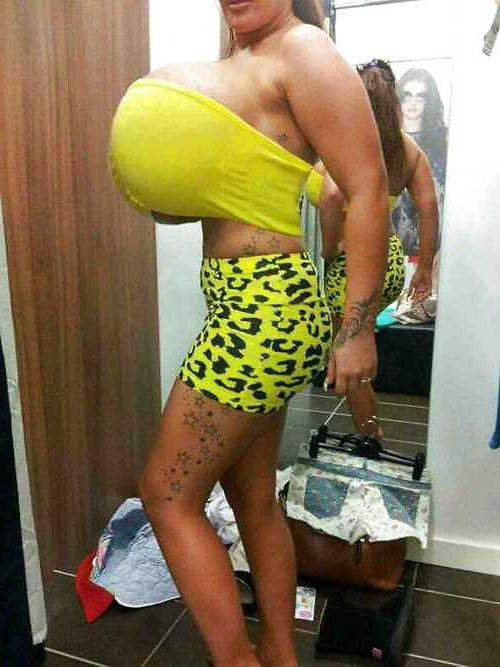17P .......  ROBOT THICKNESS