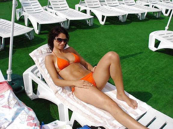18P RO Raluca (sportiva)