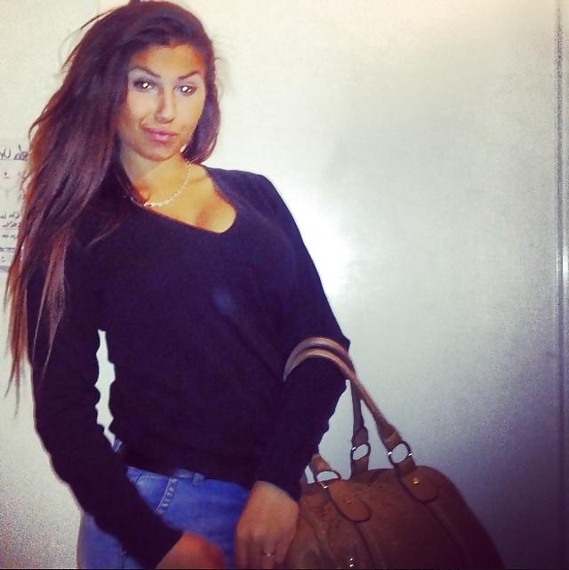9P Best Beurette 59