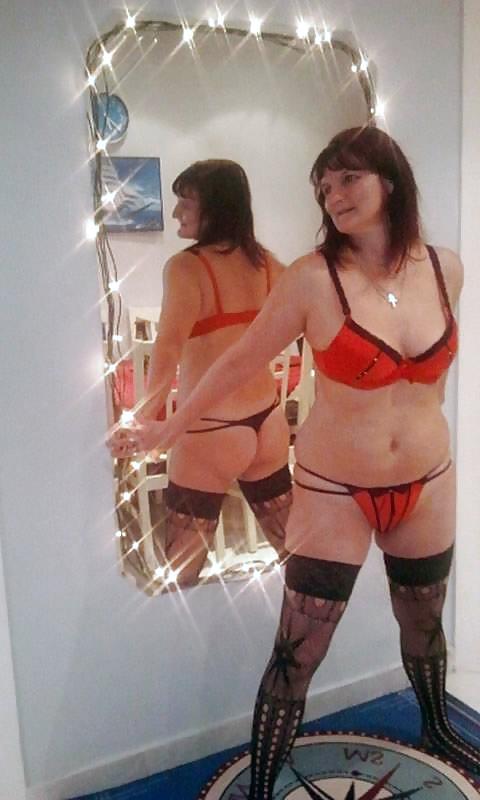 25P Hungarian Hookers