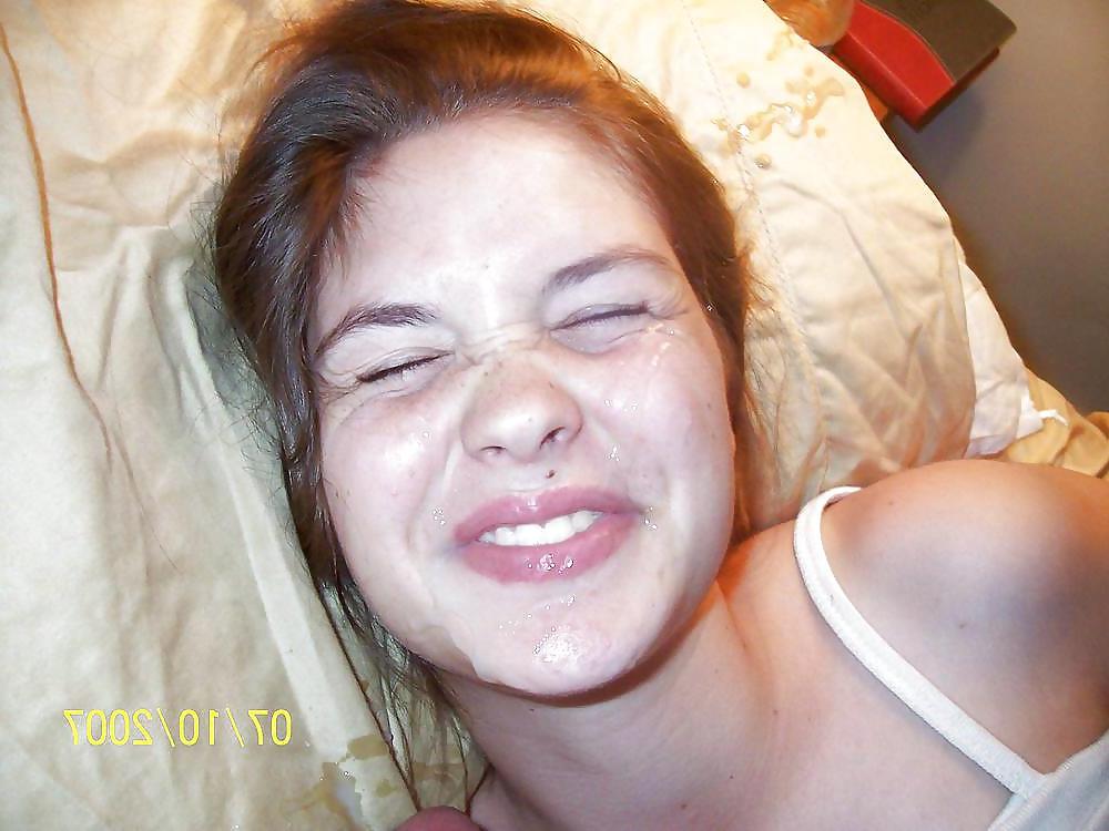 12P Teens and Sperm