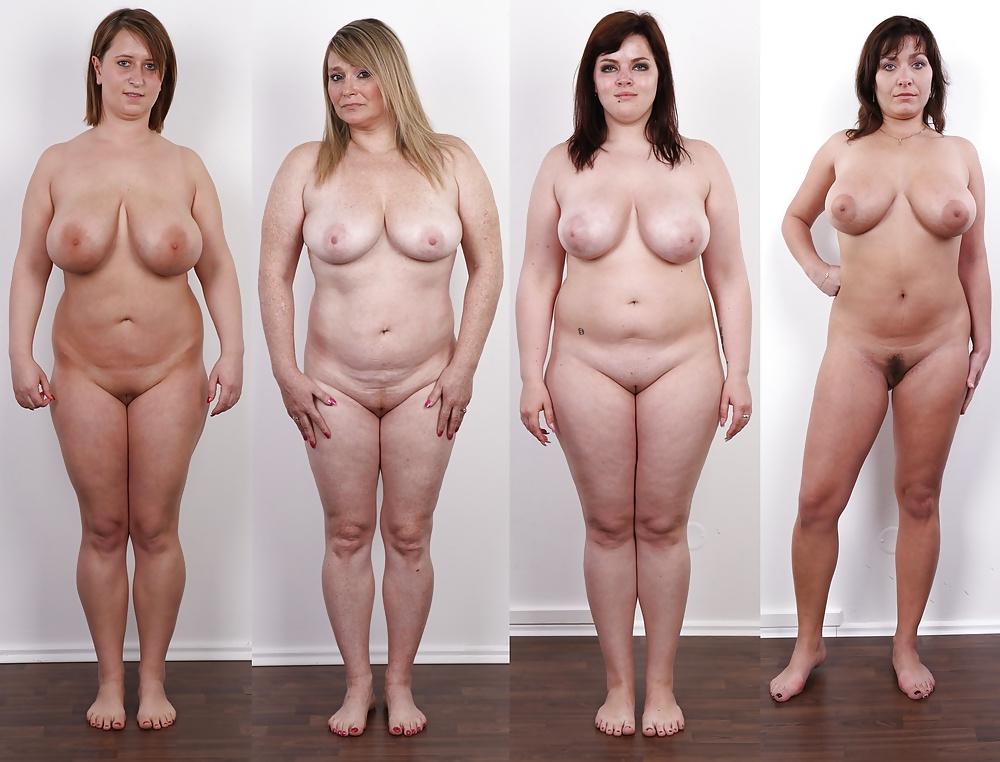 21P Castings