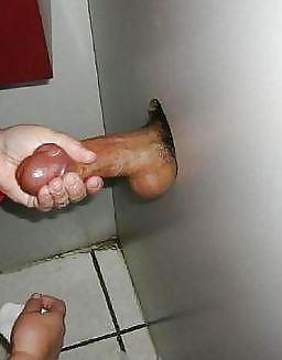 5P COCK CBT