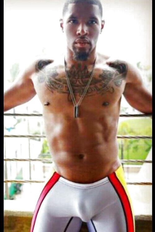 25P Hot gay man 2