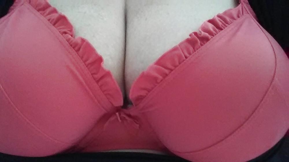20P Machine's Exposed BBW'S 2