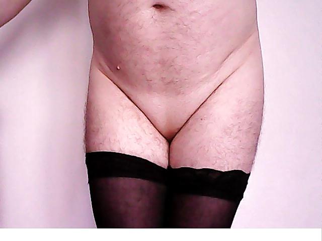 14P Cbt