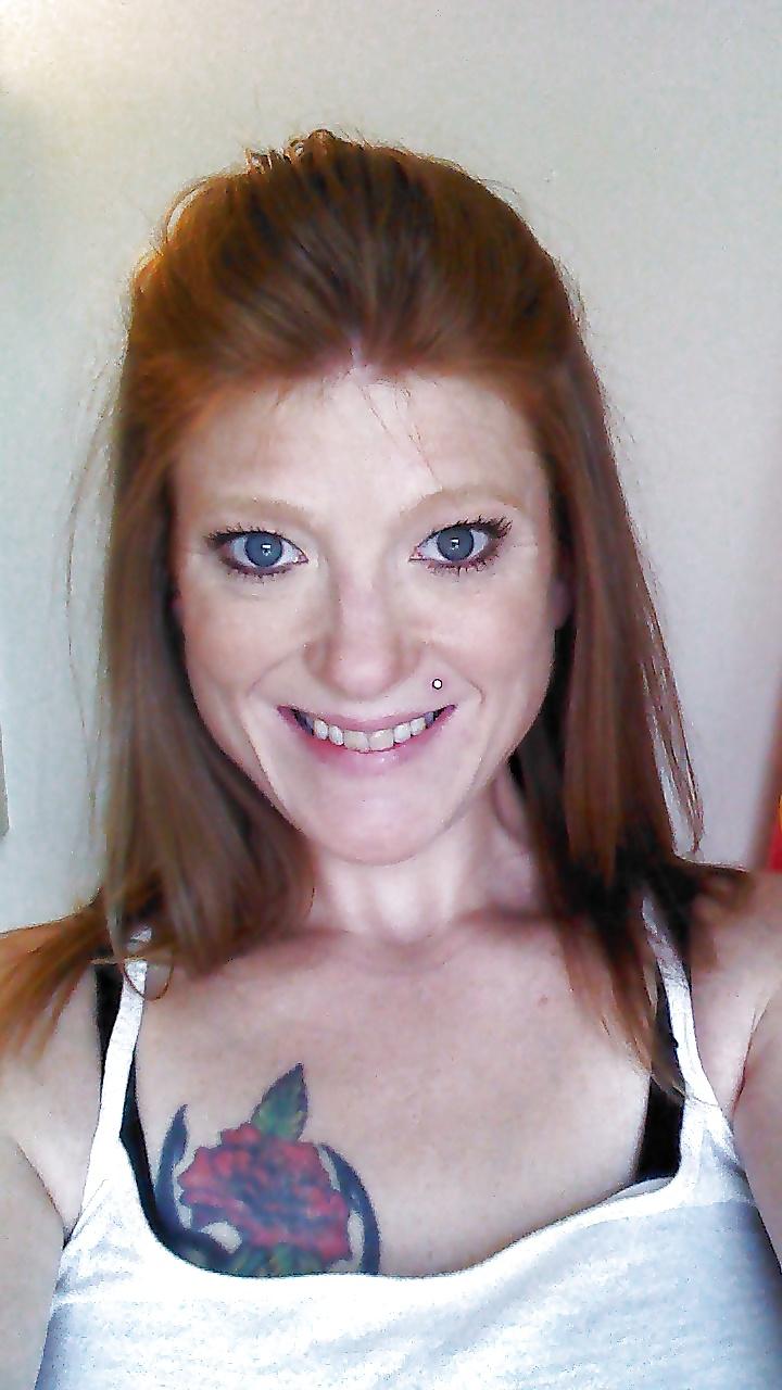 14P Nasty Cum Slut Friend from Massachusetts 