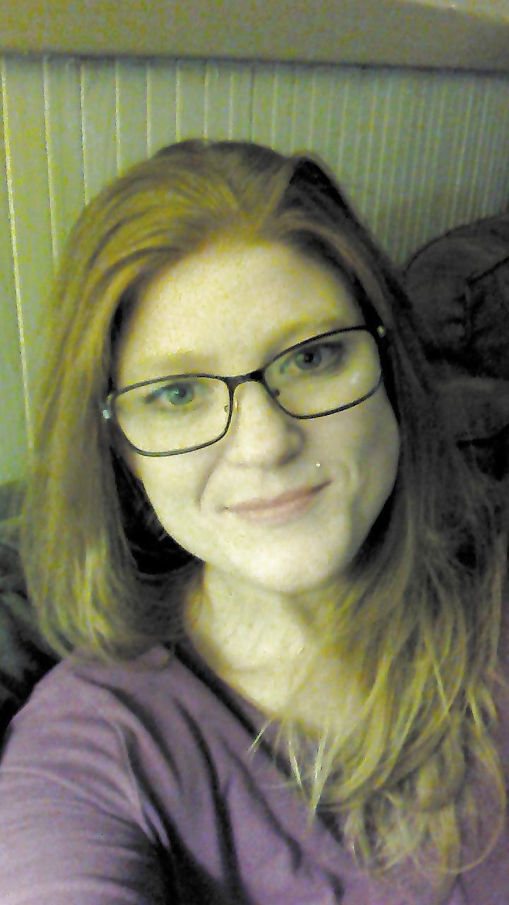 14P Nasty Cum Slut Friend from Massachusetts 