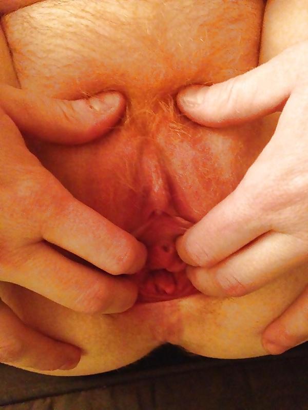 14P Nasty Cum Slut Friend from Massachusetts 