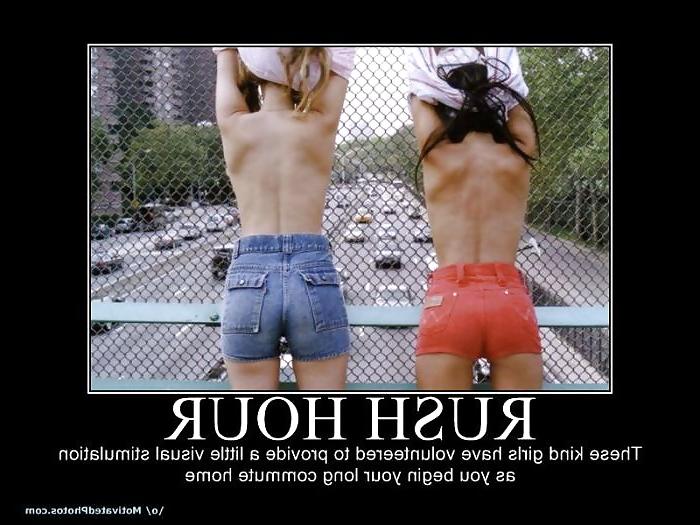 25P Babes,,Boobs & Butts,,LoL