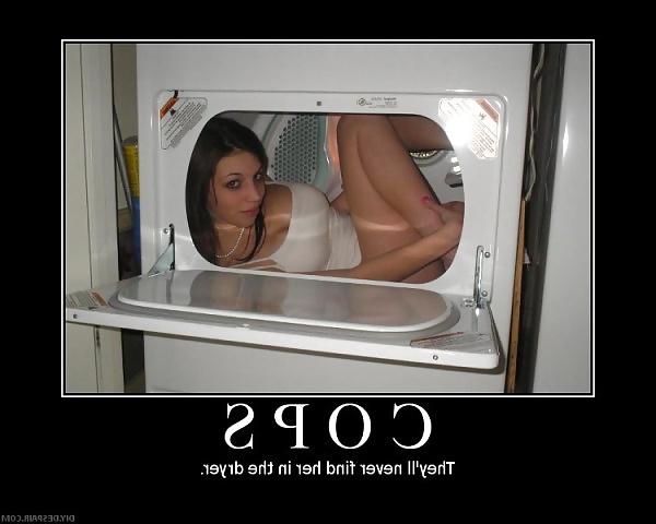 25P Babes,,Boobs & Butts,,LoL