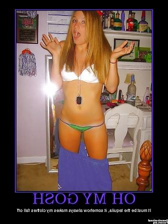 25P Babes,,Boobs & Butts,,LoL