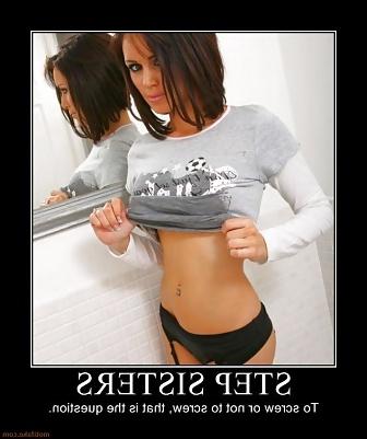 25P Babes,,Boobs & Butts,,LoL
