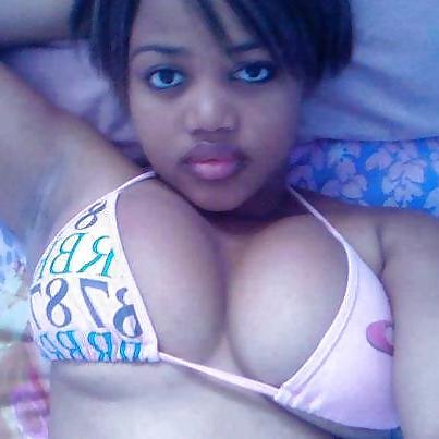 25P Amateur facebook 