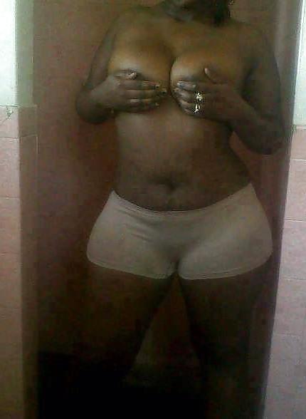 25P Amateur facebook 