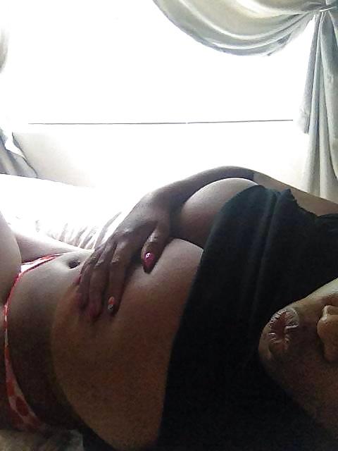 25P Amateur facebook 
