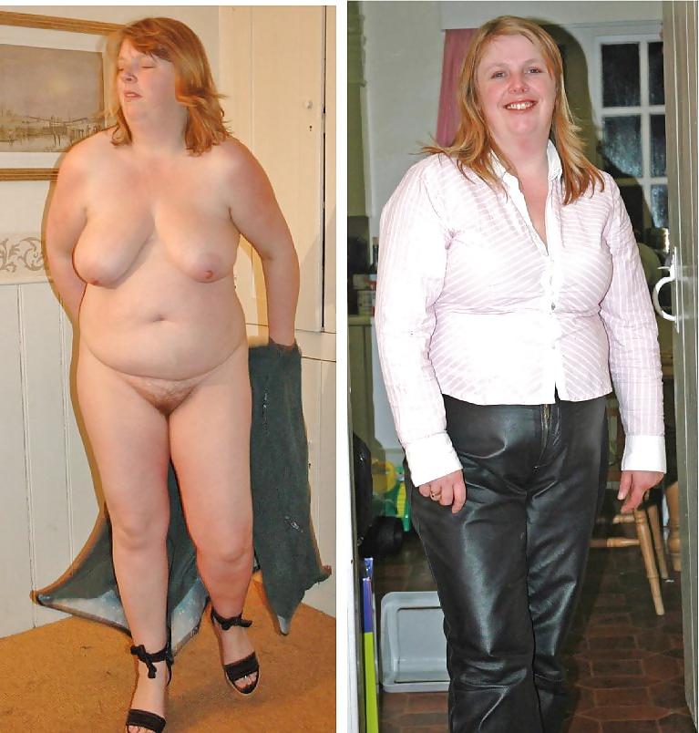 25P MOMS AND TEENS IN LATEX PVC LEATHER AND BOOTS