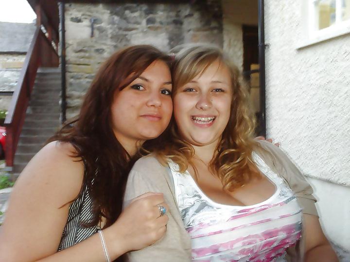 25P Huge boobs teen for cum 
