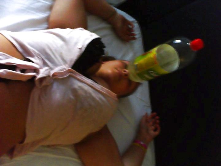 25P Huge boobs teen for cum 