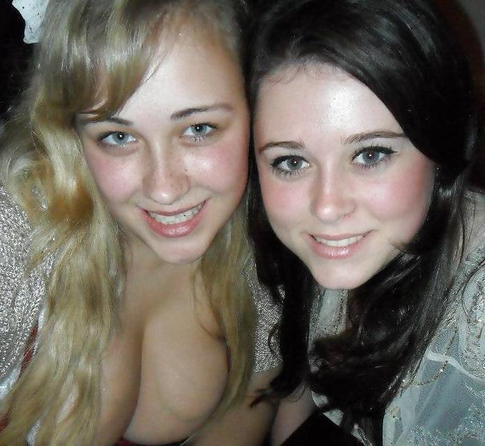 25P Huge boobs teen for cum 