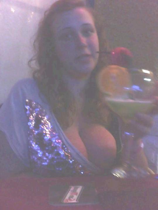 25P Huge boobs teen for cum 