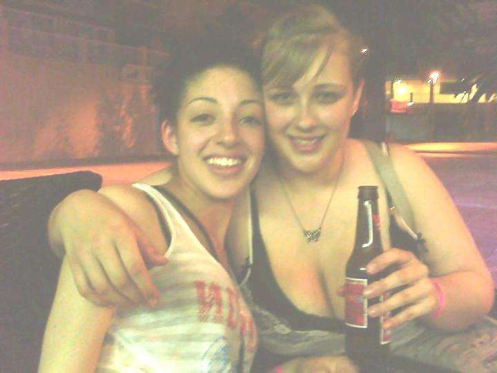 25P Huge boobs teen for cum 