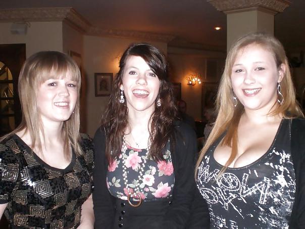 25P Huge boobs teen for cum 