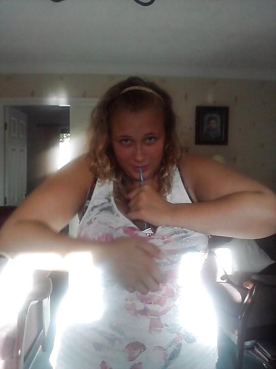 25P Huge boobs teen for cum 