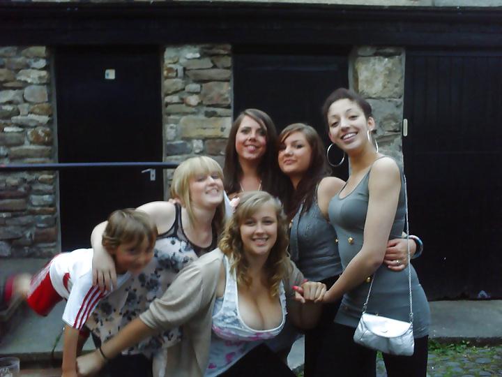 25P Huge boobs teen for cum 
