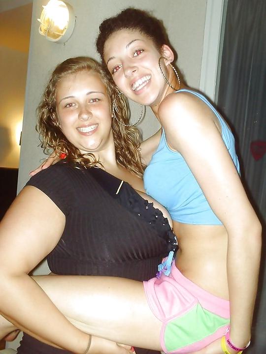25P Huge boobs teen for cum 