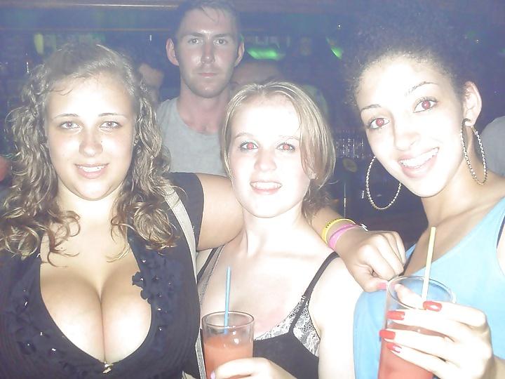 25P Huge boobs teen for cum 