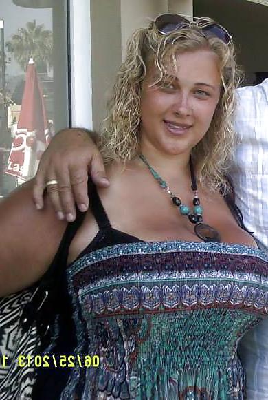 25P Huge boobs teen for cum 
