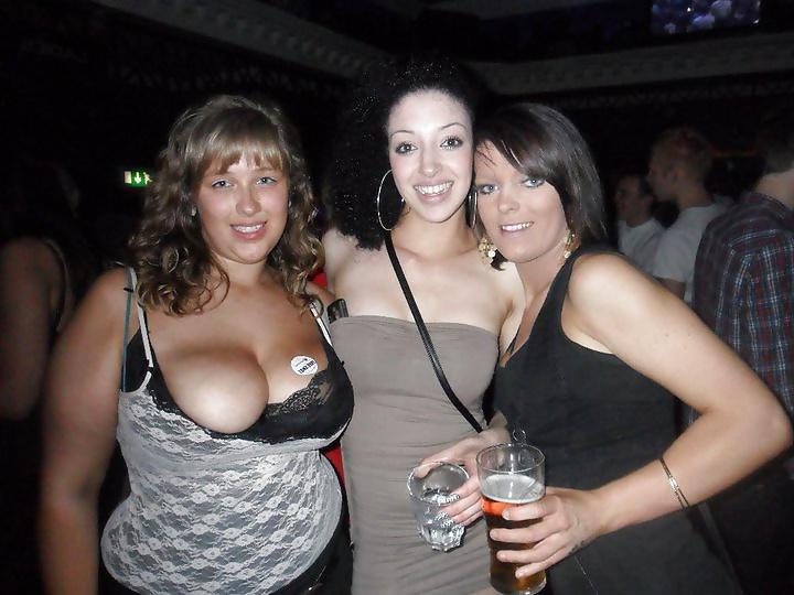 25P Huge boobs teen for cum 
