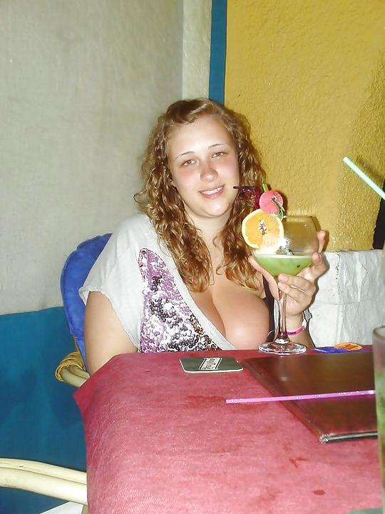 25P Huge boobs teen for cum 