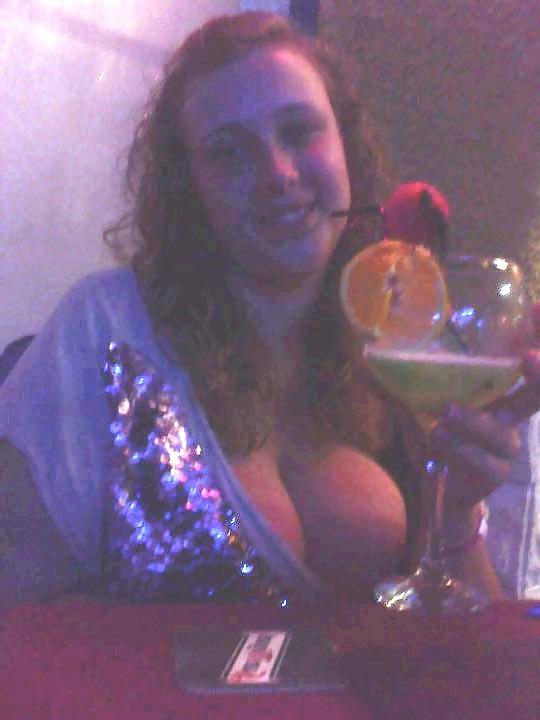 25P Huge boobs teen for cum 