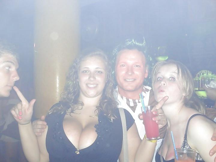 25P Huge boobs teen for cum 