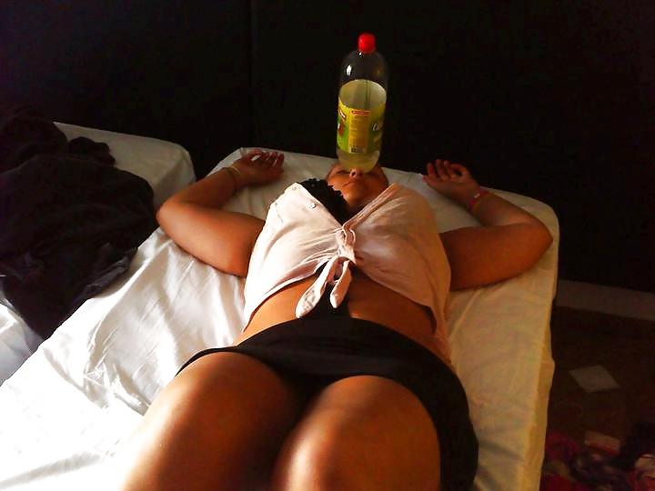 25P Huge boobs teen for cum 