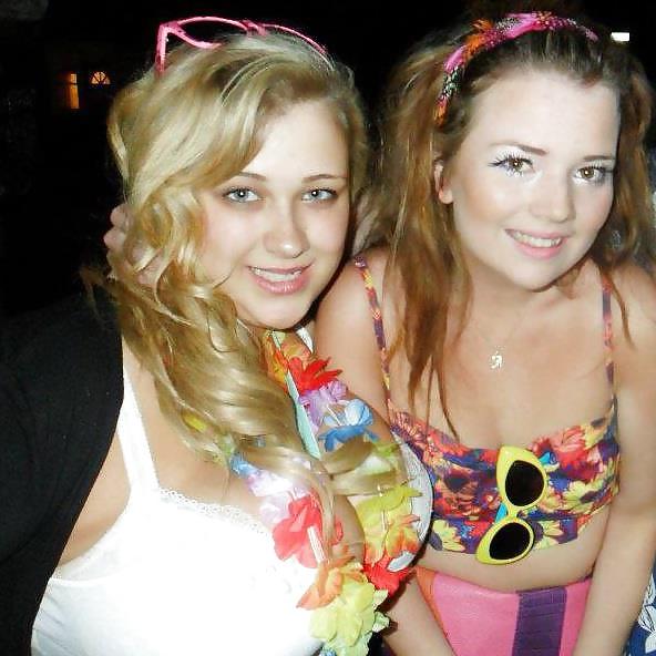 25P Huge boobs teen for cum 