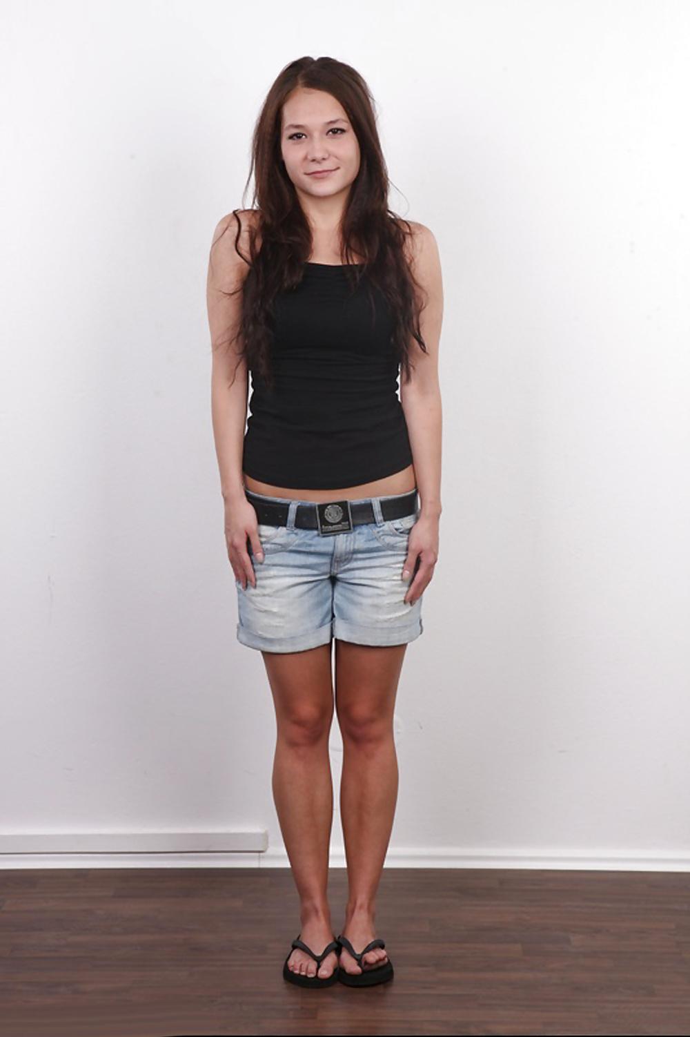 15P CASTING 90 (LORDLONE) 